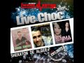 jdid cheb akram parisiano sidi el juge live 2013 par anas meryouli