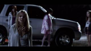 Schön bis in den Tod | Deutscher Trailer HD