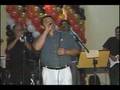  musical group 