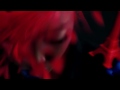 Photo Dreadlox Holmes Ssexy Rebel Role Model Feat Mz May Official Video