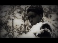 Image Dreadlox Holmes Ssexy Rebel Role Model Feat Mz May Official Video