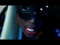 Picture Dreadlox Holmes Ssexy Rebel Role Model Feat Mz May Official Video