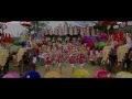 Chennai Express Song - Kashmir Mein Tu Kanyakumari - Shah Rukh Khan & Deepika Padukone.