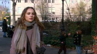 The Other Woman - Trailer (Deutsch)