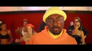Black Eyed Peas – Be Nice Feat. Snoop Dogg Black Eyed Peas – Be Nice Feat. Snoop Dogg