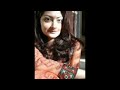 Photo Japanese Sex Video Free Asian And Japan Sex