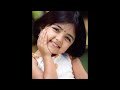 Image Japanese Sex Video Free Asian And Japan Sex