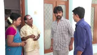 Ponnoonjal 28-02-2015 Suntv Serial | Watch Sun Tv Ponnoonjal Serial February 28, 2015
