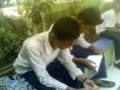 Photo Chaya Chaya Anak Smp
