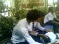 Image Chaya Chaya Anak Smp