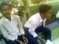 Picture Chaya Chaya Anak Smp
