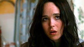 The East - Official Trailer #2 (HD) Ellen Page