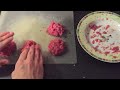 Фрагмент с начала видео Как приготовить Бризоль?! | Вкусное блюдо Фрагмент с начала видео Как приготовить Бризоль?! | Вкусное блюдо