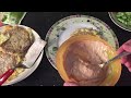 Фрагмент с конца видео Как приготовить Бризоль?! | Вкусное блюдо Фрагмент с конца видео Как приготовить Бризоль?! | Вкусное блюдо