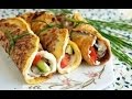 Как приготовить Бризоль?! | Вкусное блюдо Как приготовить Бризоль?! | Вкусное блюдо