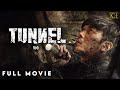 Tunnel Full movie  Ha Jung-woo, Bae Doona, Oh Dal-su  IOF Hindi