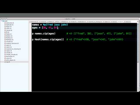 Hqdefault