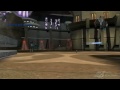 Star Wars Battlefront II PlayStation 2 Gameplay_2005_10_19_5