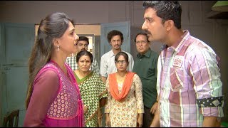 Deivamagal 13-02-2014 | Suntv Deivamagal February 13, 2014 | today Deivamagal tamil tv Serial Online February 13, 2014 | Watch Suntv Serial online