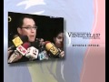 Referendum Venezuela 2007 Miniatura