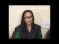 Photo Jiah Khan Murder Case Shocking Revelation