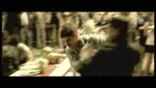 California Dreamin' ( nesfarsit ) - Trailer