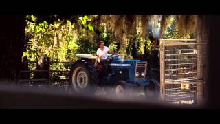 The Lucky One - Trailer 1 (HD)