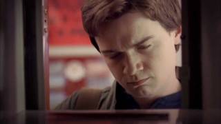 Norman | trailer #1 US (2011)