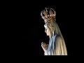 29 - Parresía: Devoção à Santíssima Virgem Maria