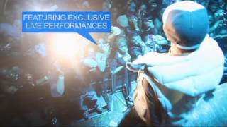 Soulja Boy: The Movie - Trailer