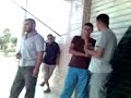 Image Videos Chistosos 3gp