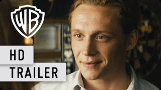 DER NANNY - Trailer F3 Deutsch HD German DER NANNY - Trailer F3 Deutsch HD German