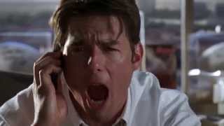 Trailer - Jerry Maguire (1996)