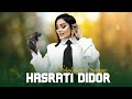 Shabnam Surayo - Hasrati Didor 2025 (   -    )