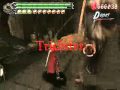 Devil+may+cry+3+special+edition+pc+mods