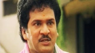 Comedy Express 774 - Back to Back - Comedy Scenes