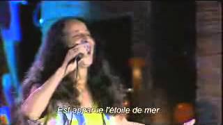 Maria Bethania (2006) - Trailer n°2