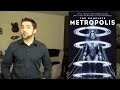 Metropolis Anime Streaming Vostfr