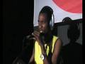 BXLT. Talleres en GUINEA ECUATORIAL