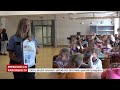 Petrovice u Karviné: Zábavný program pro  děti z družin místních základních škol