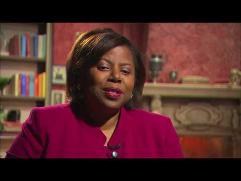Black Nouveau | Program | #2129