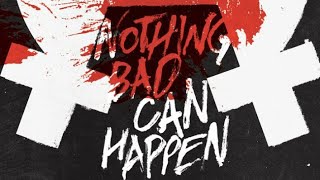 Nothing Bad Can Happen (Official Movie Film Cinema Trailer) *UNCENSORED* |HD|