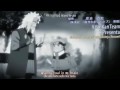 Abertura de Naruto Shippuden  da 5ª temporada