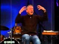 Louie Giglio - UnThinkable You - Born to be Wild