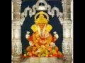 Sri Ganesha Bhajan.wmv