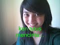 Image Chika Bandung Jangan Kau Ungkit