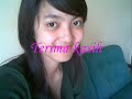 Picture Chika Bandung Jangan Kau Ungkit