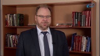 Госсекретарь США обескуражен коррупцией на Украине