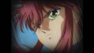 Get Wild Yyh Wmv Youtube