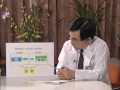 精神科医療の基本2 精神症状把握のための面接